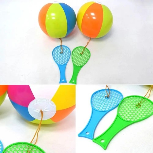 Colorful bouncing ball toy for - toy,