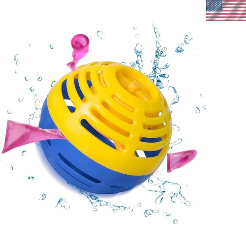 Interactive splash timer - interactive,