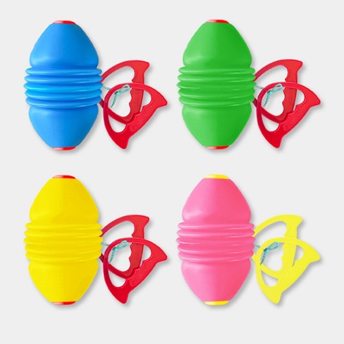 Sliding ball parent child - sliding,