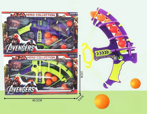 Bouncing ball launch - bouncing,