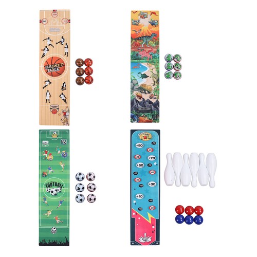 Kids board games interactive - games,