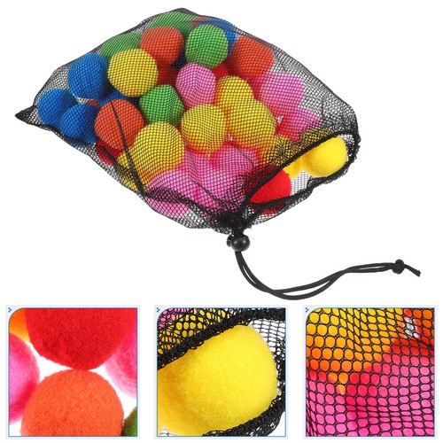 Kids ball toy - kids, for