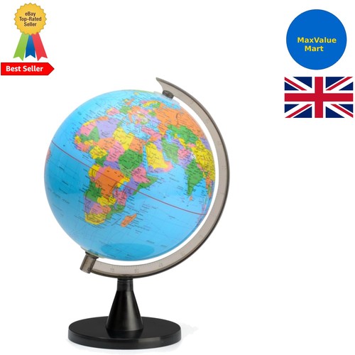 20cm educational globe - educational,