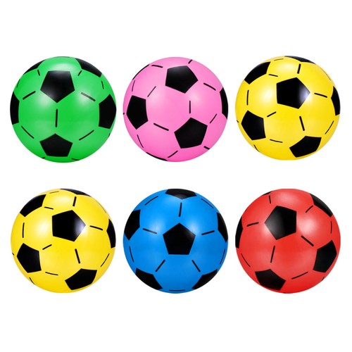 Kids games inflatable soccer - inflatable,