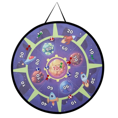 Kids interactive plastic - interactive,
