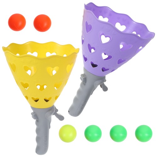 Interactive kids catching - interactive,