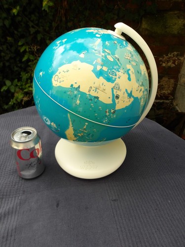 Shifu orboot earth - orboot,
