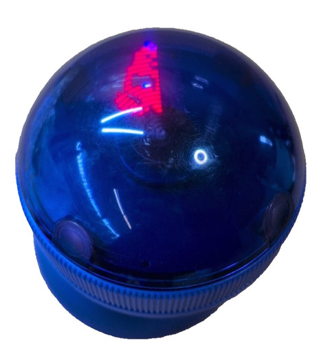 Hamster ball interactive toy - ball,