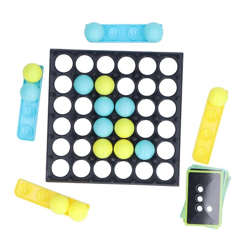 Bouncing ball game interactive - bouncing,