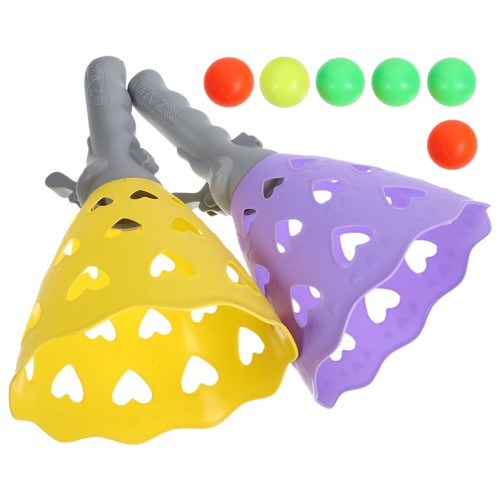 Interactive kids catch ball - interactive,
