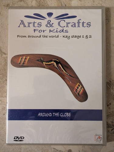 Arts craft for - arts,
