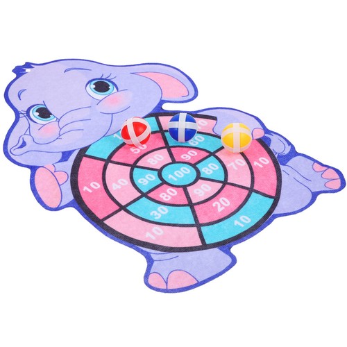 Kids interactive felt - kids,