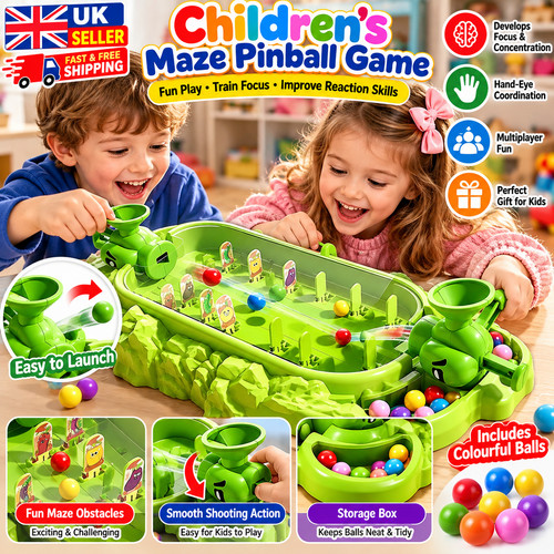 Puzzle ball shooting game - puzzle,