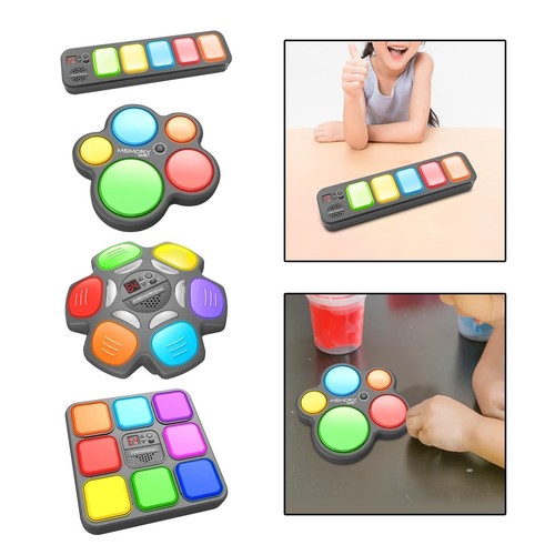 Memory maze game - memory, toy