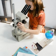  Talking Globe for Kids