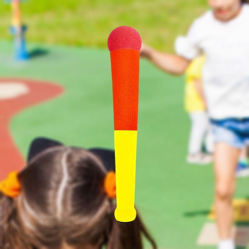 Balance ball game interactive - ball,