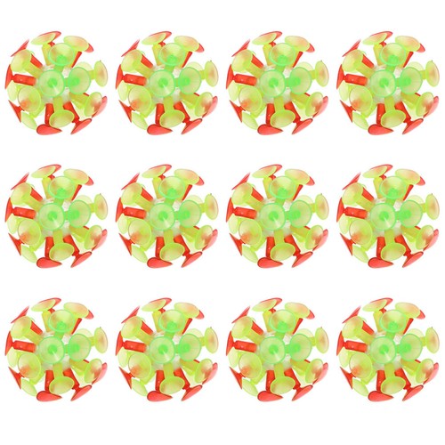 Pcs multicolored toy for - pcs,