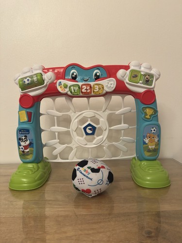 Baby clementoni interactive - baby,