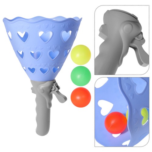 Interactive kids catch ball - kids,