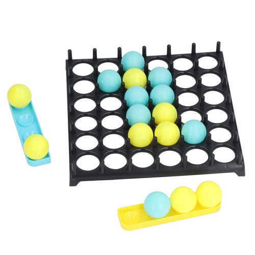 Bounce ball game family - game, party