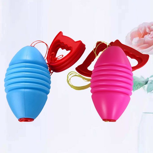 Pcs outdoor activities - pcs,