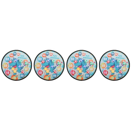 Durable kids sticky - durable, ball