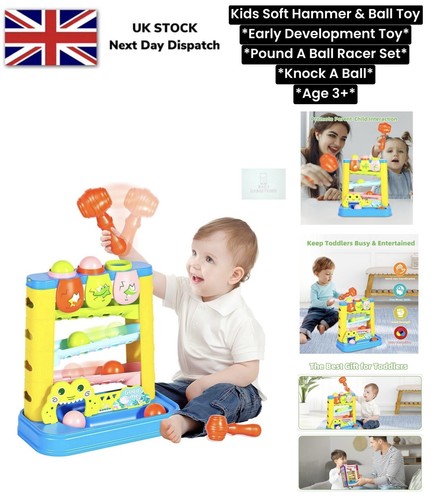 Kids baby interactive - interactive, toy
