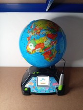 LeapFrog Magic Adventures 10"