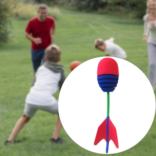 Playground ball fun - ball, flyer