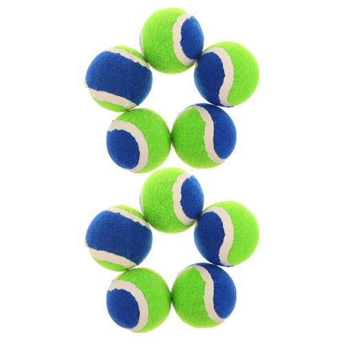 Pcs sticky toss and ball - toss,