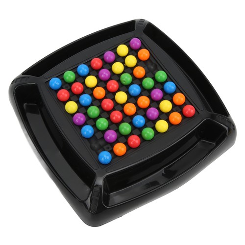 Ball matching game interactive - ball,