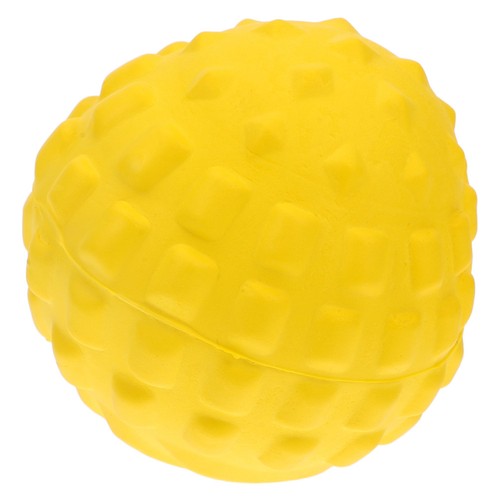Eva dog chew ball - eva, kids