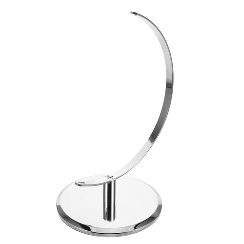 Kids interactive globe base - kids,