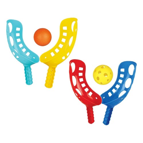 Scoop ball set games - scoop,