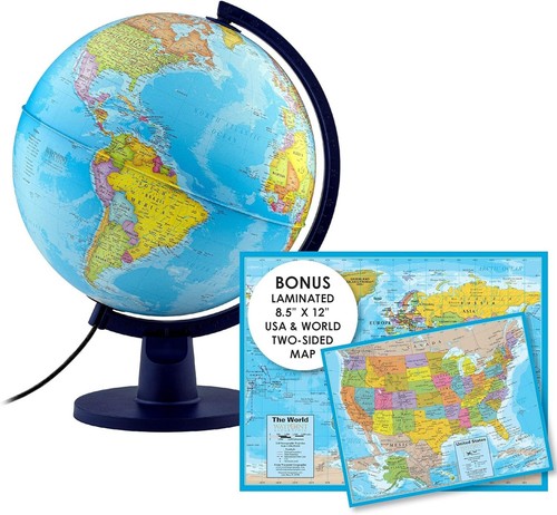 Waypoint geographic scout - waypoint,