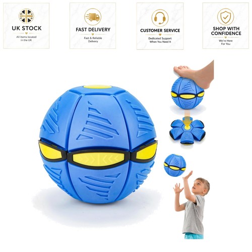 Interactive magic metaball - interactive,