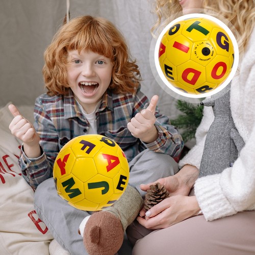 Interesting toddler soccer - toddler,
