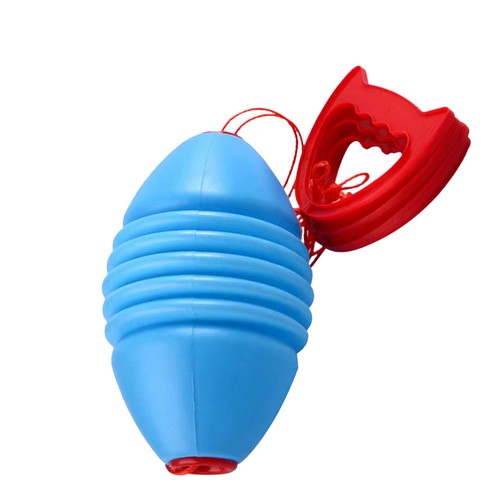 Pcs kids outdoor toys play - pcs,