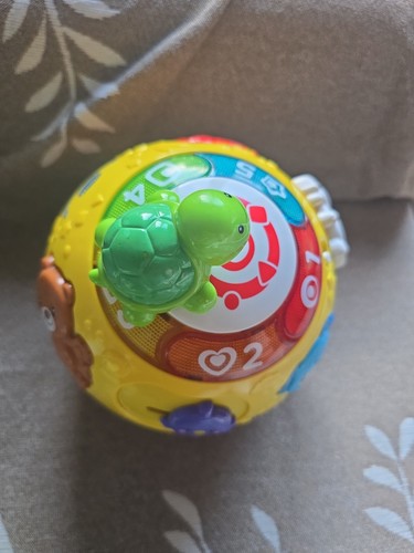 Interactive toys for kids - toys,