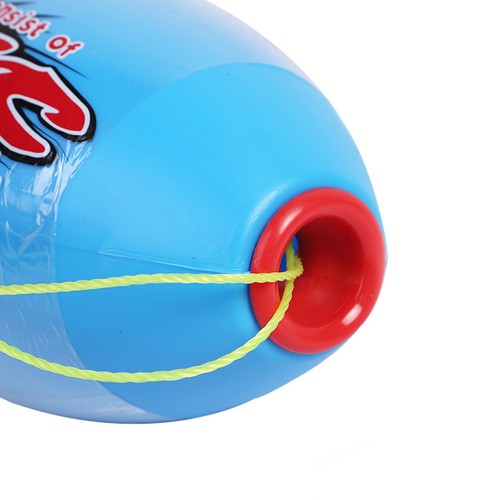 Pcs kids outdoor toys - pcs,