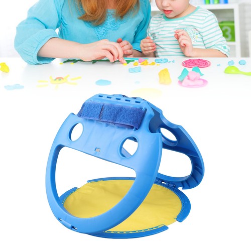 Catch ball game parent child - game,