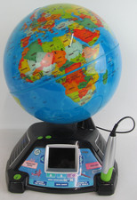 Leapfrog Magic Adventures 10"