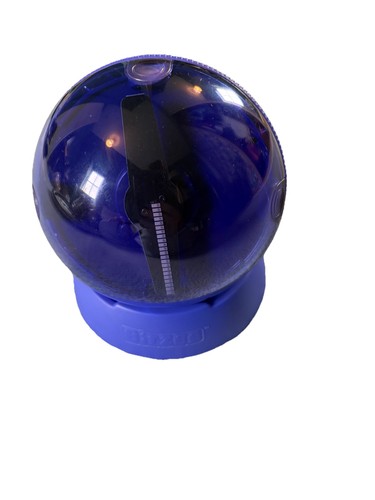Hamster ball interactive toy - ball,