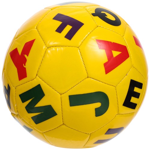Interesting toddler soccer - interesting,