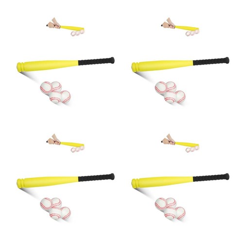 4sets kids interactive - 4sets,
