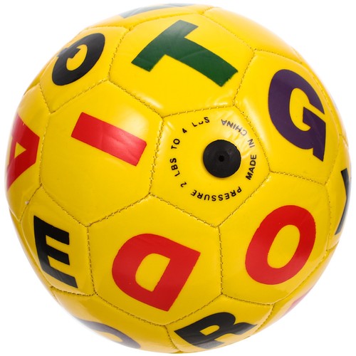 Interesting toddler soccer - interesting,