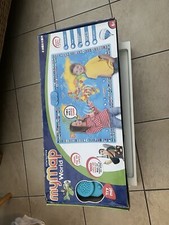 Best Learning My World