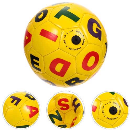 Interesting toddler soccer - toddler,