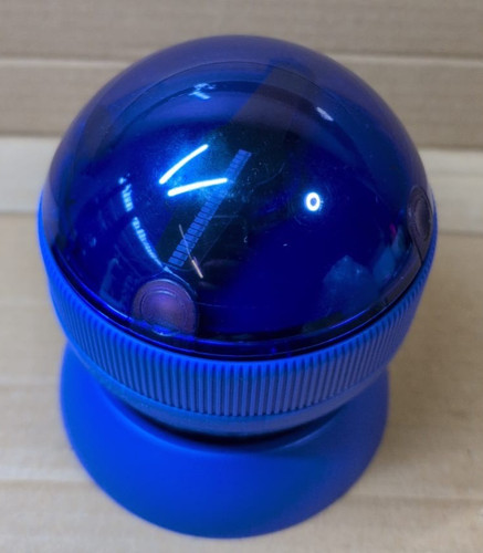 Hamster ball interactive - interactive, toy