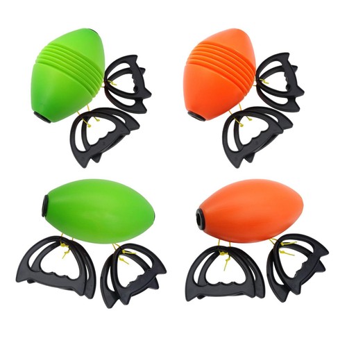 Kids pull shuttle ball - kids,